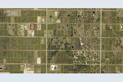 20224 NW 250th Street, Okeechobee, FL 34972 - Photo 4