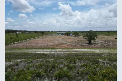 20224 NW 250th Street, Okeechobee, FL 34972 - Photo 2