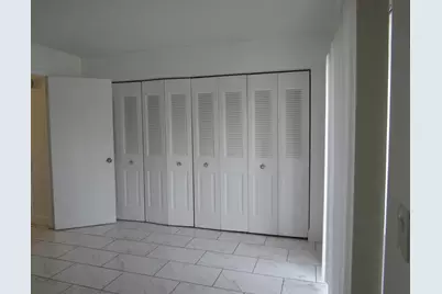 76 Cambridge D, West Palm Beach, FL 33417 - Photo 8