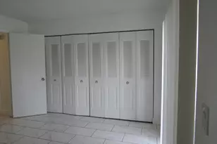 76 Cambridge D, West Palm Beach, FL 33417 - Photo 8