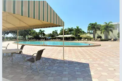 76 Cambridge D, West Palm Beach, FL 33417 - Photo 18