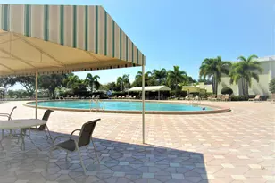 76 Cambridge D, West Palm Beach, FL 33417 - Photo 18
