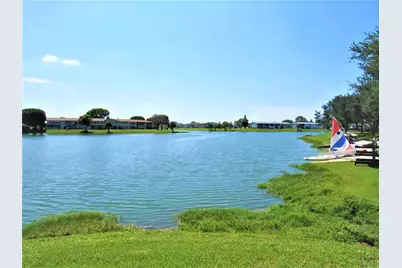 76 Cambridge D, West Palm Beach, FL 33417 - Photo 20