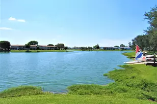 76 Cambridge D, West Palm Beach, FL 33417 - Photo 20