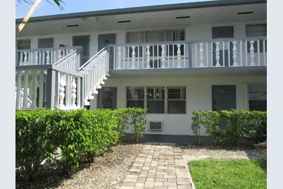 76 Cambridge D, West Palm Beach, FL 33417 - Photo 14