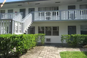 76 Cambridge D, West Palm Beach, FL 33417 - Photo 14