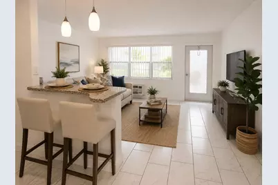 76 Cambridge D, West Palm Beach, FL 33417 - Photo 10