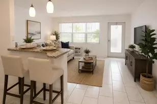 76 Cambridge D, West Palm Beach, FL 33417 - Photo 10