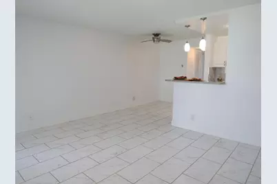 76 Cambridge D, West Palm Beach, FL 33417 - Photo 12