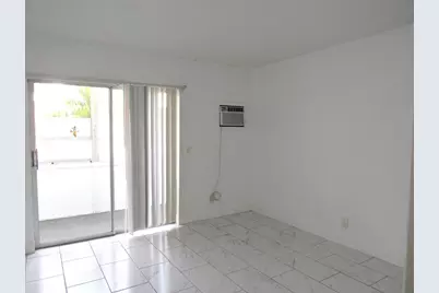 76 Cambridge D, West Palm Beach, FL 33417 - Photo 6