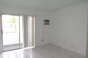 76 Cambridge D, West Palm Beach, FL 33417 - Photo 6
