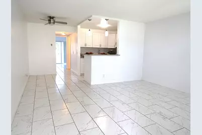 76 Cambridge D, West Palm Beach, FL 33417 - Photo 2