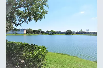 76 Cambridge D, West Palm Beach, FL 33417 - Photo 22