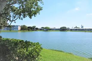 76 Cambridge D, West Palm Beach, FL 33417 - Photo 22