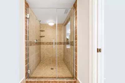 340 NW 67th Street #108, Boca Raton, FL 33487 - Photo 22