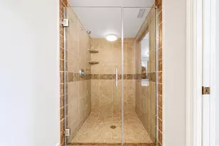 340 NW 67th St, Boca Raton, FL 33487 - Photo 22