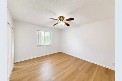 340 NW 67th Street #108, Boca Raton, FL 33487 - Photo 16