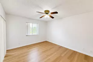 340 NW 67th St, Boca Raton, FL 33487 - Photo 16