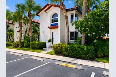 340 NW 67th Street #108, Boca Raton, FL 33487 - Photo 34