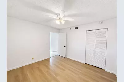 340 NW 67th Street #108, Boca Raton, FL 33487 - Photo 30