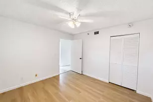 340 NW 67th St, Boca Raton, FL 33487 - Photo 30