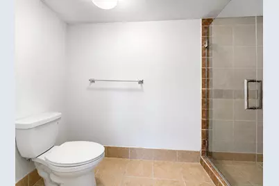 340 NW 67th Street #108, Boca Raton, FL 33487 - Photo 22
