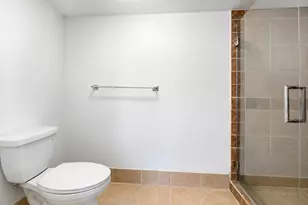 340 NW 67th St, Boca Raton, FL 33487 - Photo 22