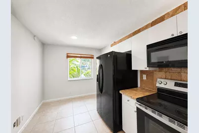340 NW 67th Street #108, Boca Raton, FL 33487 - Photo 12