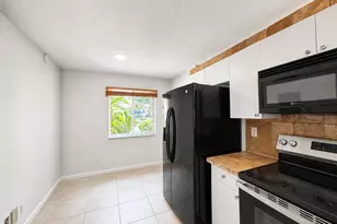 340 NW 67th St, Boca Raton, FL 33487 - Photo 12