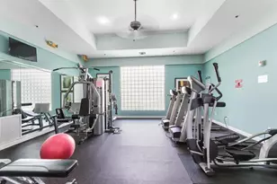 340 NW 67th St, Boca Raton, FL 33487 - Photo 38