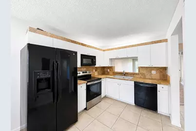 340 NW 67th Street #108, Boca Raton, FL 33487 - Photo 10