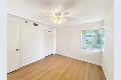 340 NW 67th Street #108, Boca Raton, FL 33487 - Photo 30