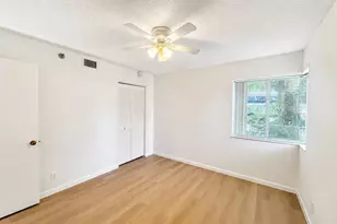 340 NW 67th St, Boca Raton, FL 33487 - Photo 30