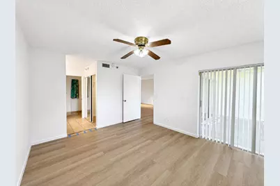 340 NW 67th Street #108, Boca Raton, FL 33487 - Photo 18