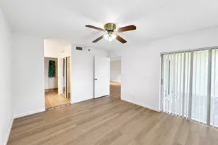 340 NW 67th St, Boca Raton, FL 33487 - Photo 18