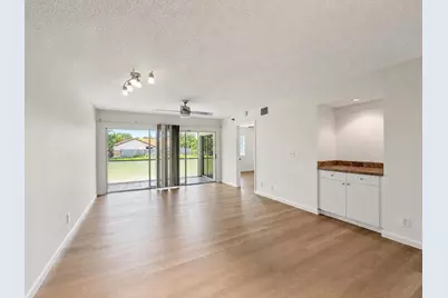 340 NW 67th Street #108, Boca Raton, FL 33487 - Photo 6