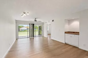 340 NW 67th St, Boca Raton, FL 33487 - Photo 6