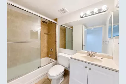 340 NW 67th Street #108, Boca Raton, FL 33487 - Photo 32