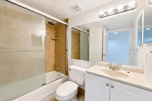 340 NW 67th St, Boca Raton, FL 33487 - Photo 32