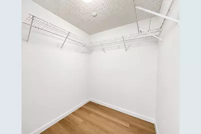 340 NW 67th Street #108, Boca Raton, FL 33487 - Photo 20