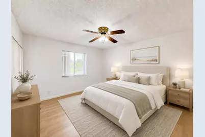 340 NW 67th Street #108, Boca Raton, FL 33487 - Photo 16