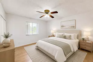 340 NW 67th St, Boca Raton, FL 33487 - Photo 16