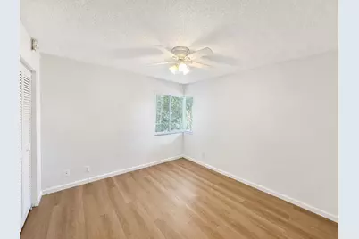 340 NW 67th Street #108, Boca Raton, FL 33487 - Photo 28