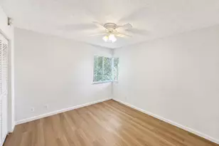 340 NW 67th St, Boca Raton, FL 33487 - Photo 28