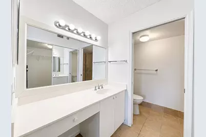 340 NW 67th Street #108, Boca Raton, FL 33487 - Photo 20