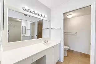 340 NW 67th St, Boca Raton, FL 33487 - Photo 20