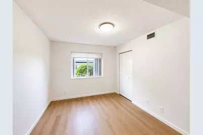 340 NW 67th Street #108, Boca Raton, FL 33487 - Photo 24