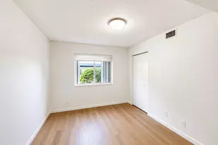 340 NW 67th St, Boca Raton, FL 33487 - Photo 24