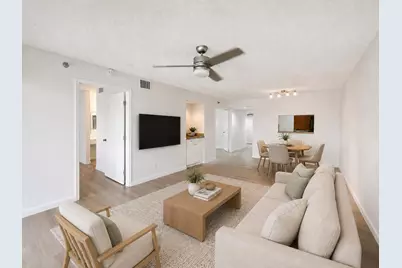 340 NW 67th Street #108, Boca Raton, FL 33487 - Photo 4