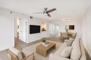 340 NW 67th St, Boca Raton, FL 33487 - Photo 4